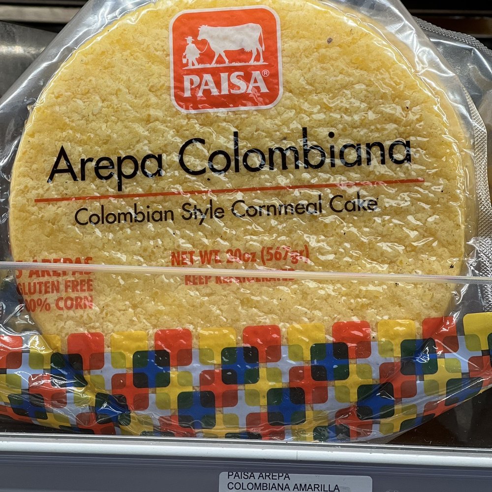 Pete's Market - Gluten free bread - Grocery Near Me - Evergreen Park, Illinois