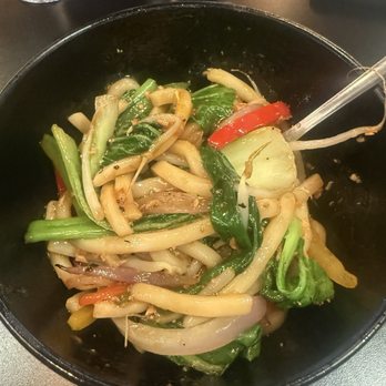 ChoLon - Modern Asian - Tapas/Small Plates Near Me - Denver, Colorado ChoLon - Modern Asian - Tapas/Small Plates Near Me - Denver, Colorado