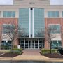 Photo of Potomac Ob Gyn