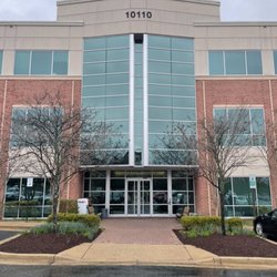 Potomac Ob Gyn