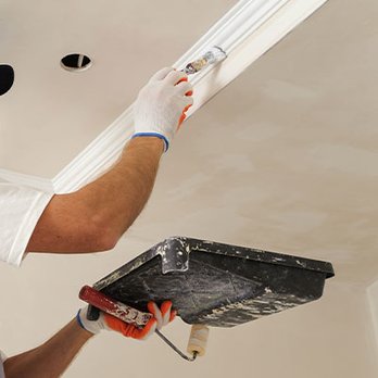 Maya Construction - Painters Near Me Maya Construction - Painters Near Me