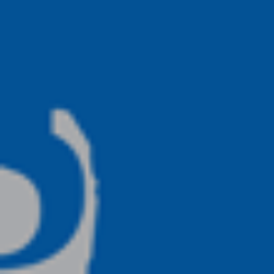 CarePlus Urgent Care