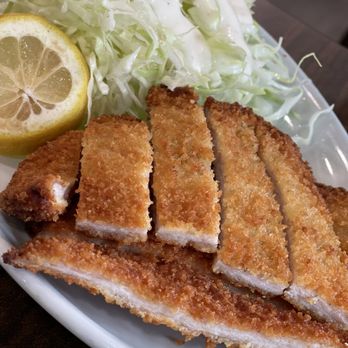 New Seoul Restaurant - Tonkatsu - Korean Near Me - Lynnwood, Washington New Seoul Restaurant - Tonkatsu - Korean Near Me - Lynnwood, Washington