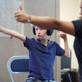 Stowell Learning Center - Core Learning Skills training improves visual skills, attention, mental flexibility, and self-control - Tutoring Centers Near Me - Thousand Oaks, California Stowell Learning Center - Core Learning Skills training improves visual skills, attention, mental flexibility, and self-control - Tutoring Centers Near Me - Thousand Oaks, California