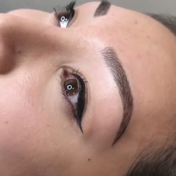 Binas Brow Boutique - Permanent Makeup Near Me - Las Vegas, Nevada Binas Brow Boutique - Permanent Makeup Near Me - Las Vegas, Nevada