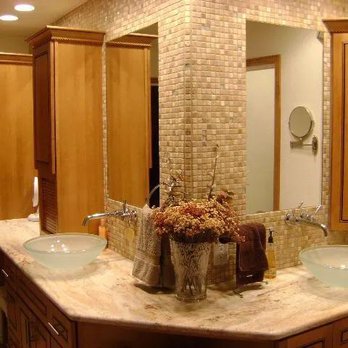 Legends Granite - Building Supplies Near Me - Colorado Springs, Colorado Legends Granite - Building Supplies Near Me - Colorado Springs, Colorado