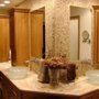 Photo of Legends Granite