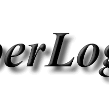 SuperLogics - IT Services & Computer Repair Near Me - Natick, Massachusetts SuperLogics - IT Services & Computer Repair Near Me - Natick, Massachusetts