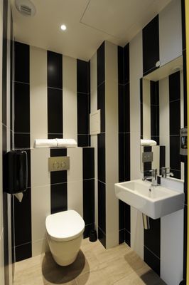 3 Ducks Boutique Hostel & Bar by null