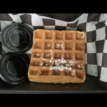 JP’s Hot Chicken - Waffle - Sandwiches Near Me - Oak Grove, Kentucky JP’s Hot Chicken - Waffle - Sandwiches Near Me - Oak Grove, Kentucky