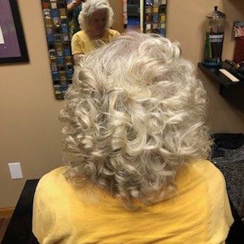 Rae Kicks Sass - Hair Salons Near Me - Valparaiso, Indiana Rae Kicks Sass - Hair Salons Near Me - Valparaiso, Indiana