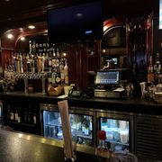 JOHNNY'S BAR AND GRILL - Updated July 2025 - 55 Photos & 152