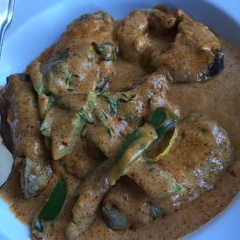 Chao Doi Thai Restaurant - 911 catfish - Thai Near Me - Pasadena, California Chao Doi Thai Restaurant - 911 catfish - Thai Near Me - Pasadena, California
