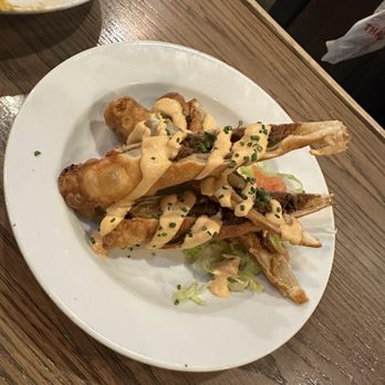 Domestic - Flautas - Barbeque Near Me - Covina, California Domestic - Flautas - Barbeque Near Me - Covina, California