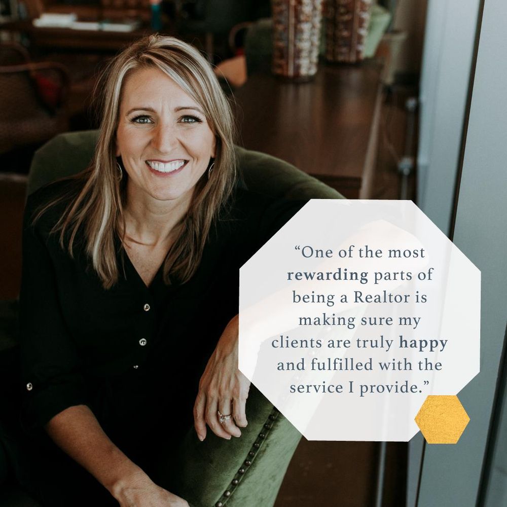 CARMA BRYAN BANCWISE REALTY 22 Photos Real Estate Agents 6120