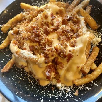 Westchester Taco Grill - Loaded Fries - Mexican Near Me - New Rochelle, New York Westchester Taco Grill - Loaded Fries - Mexican Near Me - New Rochelle, New York