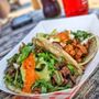Photo of Tacos De Cacheton