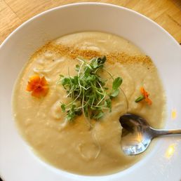 Soup