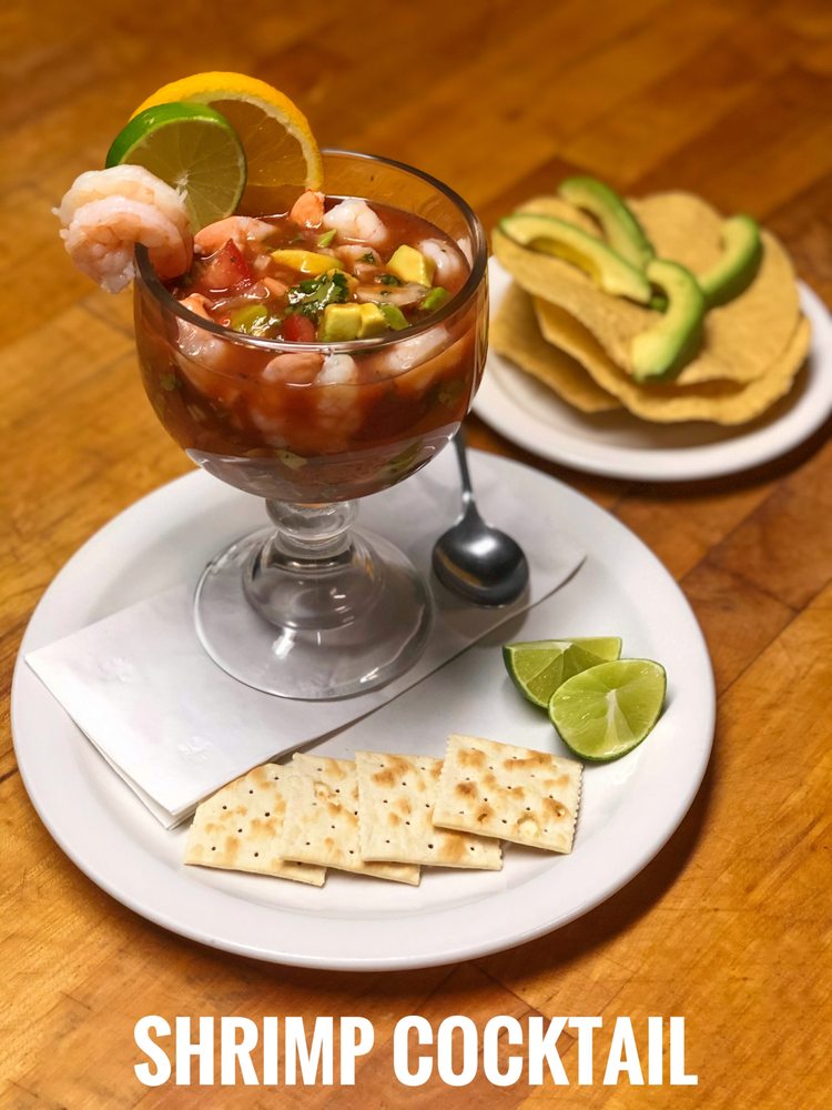 EL PUEBLITO MEXICAN RESTAURANT & BUFFET Updated July 2024 19 Photos