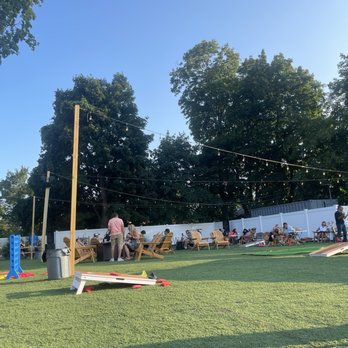 The Stone Goat - Brewpubs Near Me - Smithtown, New York