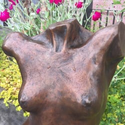Harbor Square Gallery