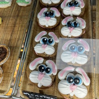 Plehn's Bakery - Cookie - Bakeries Near Me - Louisville, Kentucky Plehn's Bakery - Cookie - Bakeries Near Me - Louisville, Kentucky