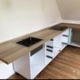 All American Carpentry