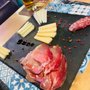 Slow Wine Beer Food