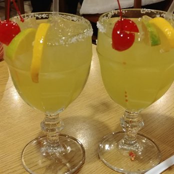 TacoTime - Mexican Near Me - Columbia, South Carolina