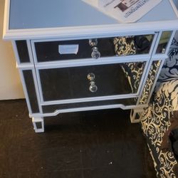 Maddy's Home Furniture