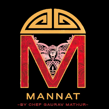Mannat By Chef Gaurav Mathur - Indian Near Me - Kingston, New Jersey Mannat By Chef Gaurav Mathur - Indian Near Me - Kingston, New Jersey