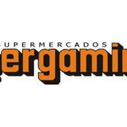 Supermercado Bergamini
