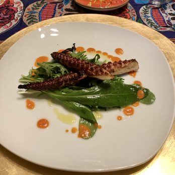 Tara's Italian Cucina - Caterers Near Me - Congers, New York Tara's Italian Cucina - Caterers Near Me - Congers, New York