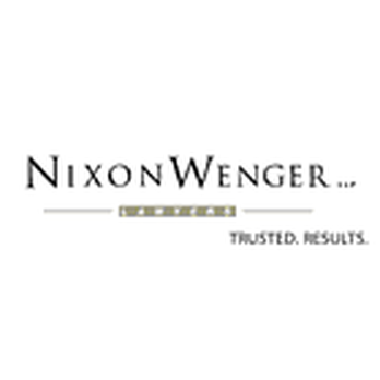 Nixon Wenger - Personal Injury Law Near Me - Vernon, British Columbia Nixon Wenger - Personal Injury Law Near Me - Vernon, British Columbia