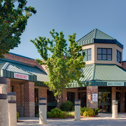 Alliancehealth Seminole