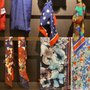 C H Carolina Herrera