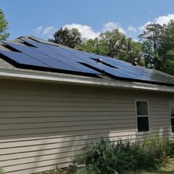 PPM Solar
