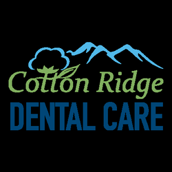 Cotton Ridge Dental Care