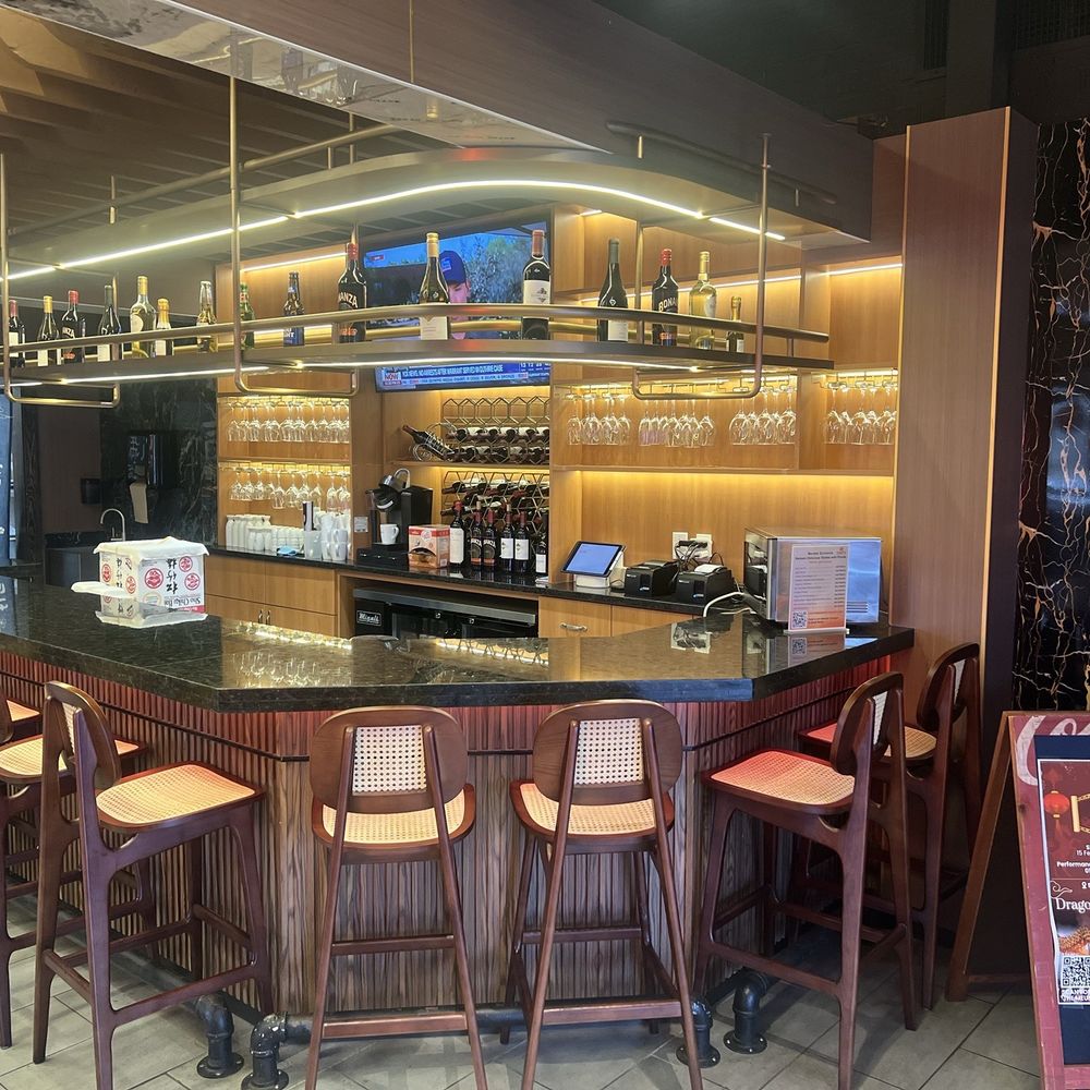 Tasty Modern Asian Kitchen - Dim Sum Near Me - San Antonio, Texas Tasty Modern Asian Kitchen - Dim Sum Near Me - San Antonio, Texas