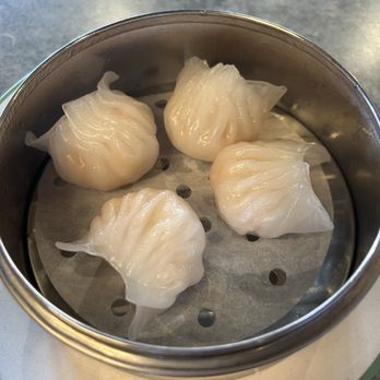Tim Ho Wan - Dim Sum Near Me - Irvine, California Tim Ho Wan - Dim Sum Near Me - Irvine, California