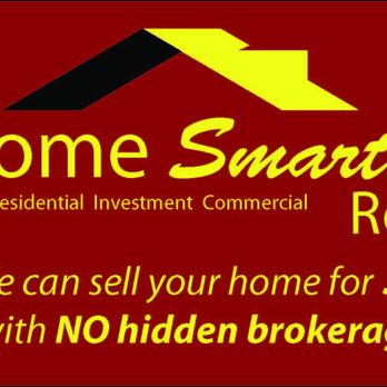 Home Smart Realty - Real Estate Services Near Me - Lincoln, Nebraska Home Smart Realty - Real Estate Services Near Me - Lincoln, Nebraska
