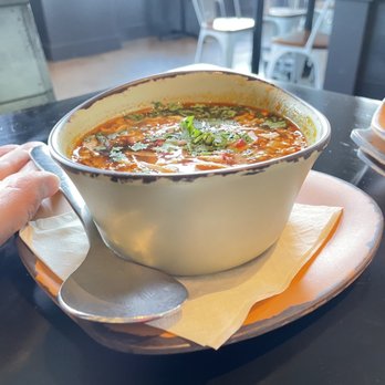 Mas Taco Bar - Breakfast & Brunch Near Me - Folsom, California Mas Taco Bar - Breakfast & Brunch Near Me - Folsom, California