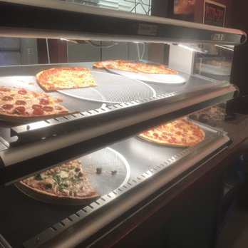 Mario's Pizza - Pizza Near Me - Niagara Falls, New York Mario's Pizza - Pizza Near Me - Niagara Falls, New York