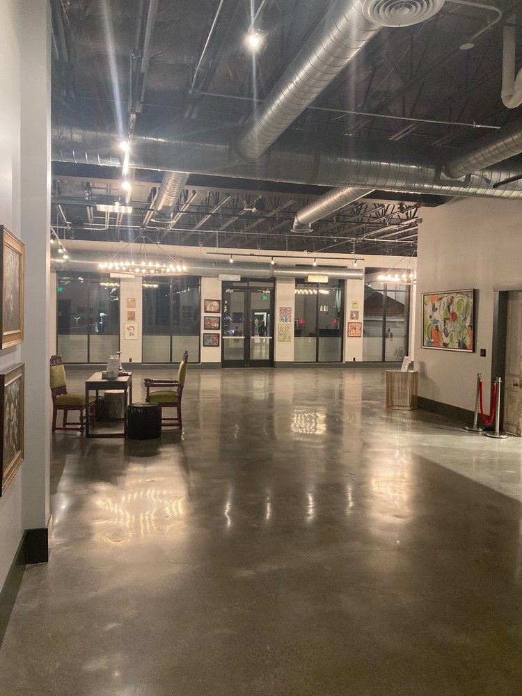 301 Moved Permanently