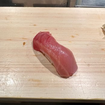 Shiro's - Sushi Bars Near Me - Seattle, Washington