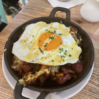 Millers All Day - Breakfast & Brunch Near Me - Charleston, South Carolina Millers All Day - Breakfast & Brunch Near Me - Charleston, South Carolina
