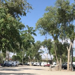 Candy Beach Campground - Candy Beach Campground