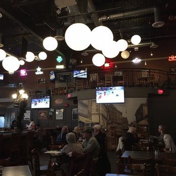 The Old City Station Pub - Sports Bars Near Me - Nanaimo, British Columbia The Old City Station Pub - Sports Bars Near Me - Nanaimo, British Columbia