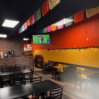 Los Carboncitos - Tacos Near Me - Aurora, Colorado Los Carboncitos - Tacos Near Me - Aurora, Colorado