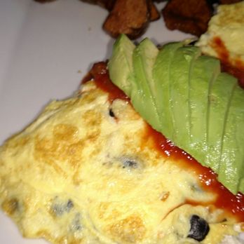 JT's Cafe - Breakfast & Brunch Near Me - Blue Point, New York JT's Cafe - Breakfast & Brunch Near Me - Blue Point, New York